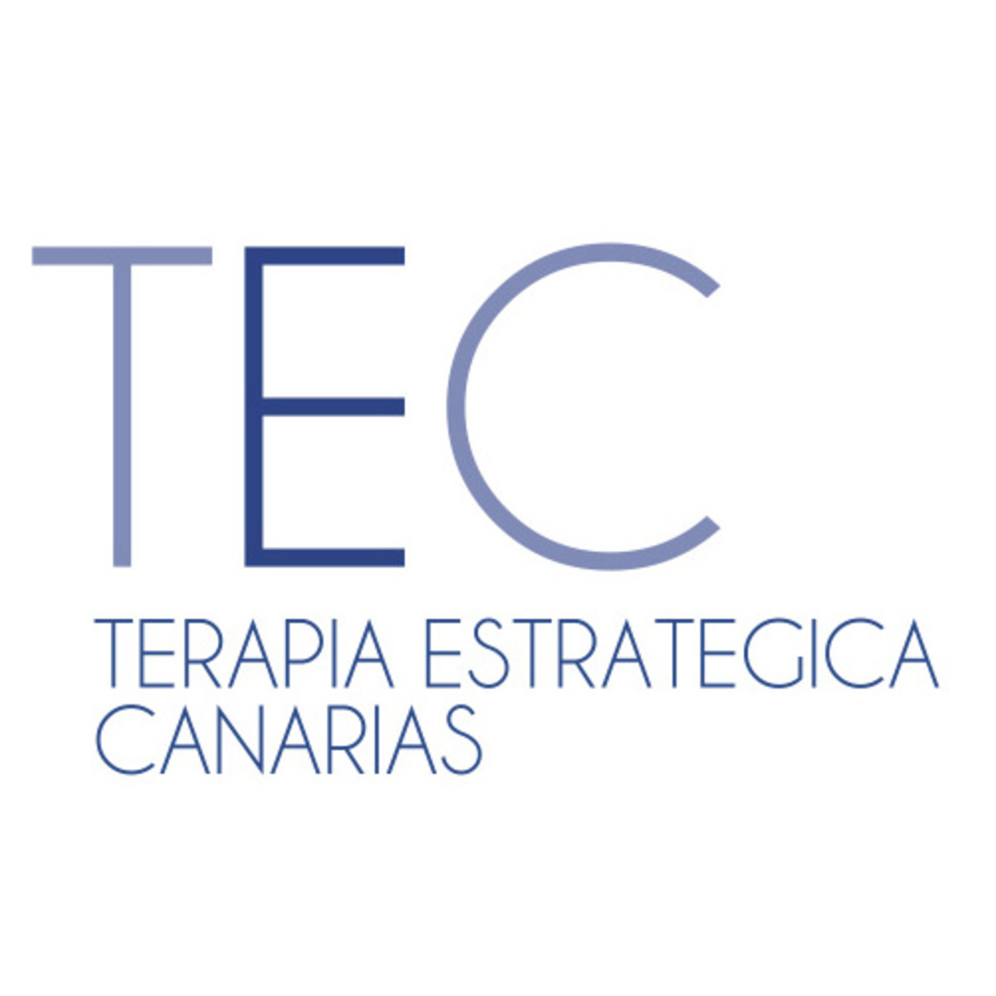 Terapia Estratégica Canarias - 2016