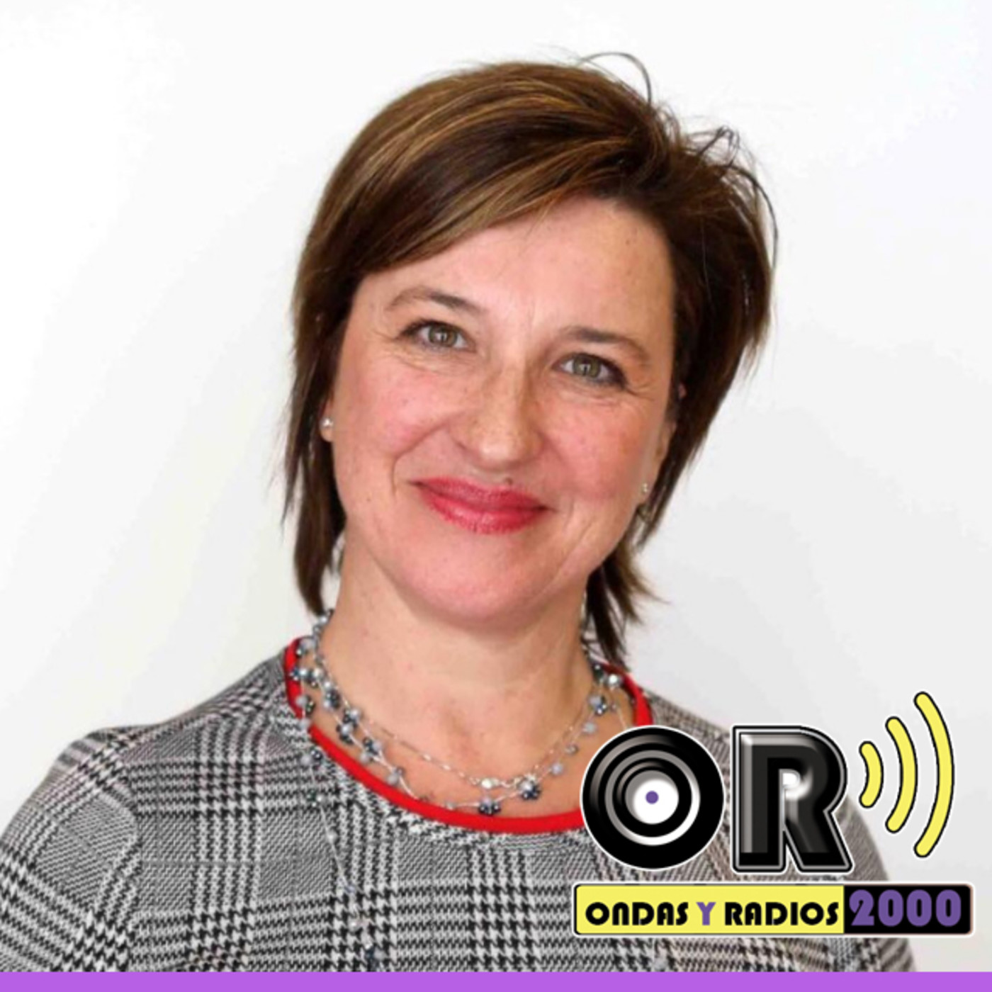 LOS TRABAJADORES DE LA LUZ 8 TEMPORADA