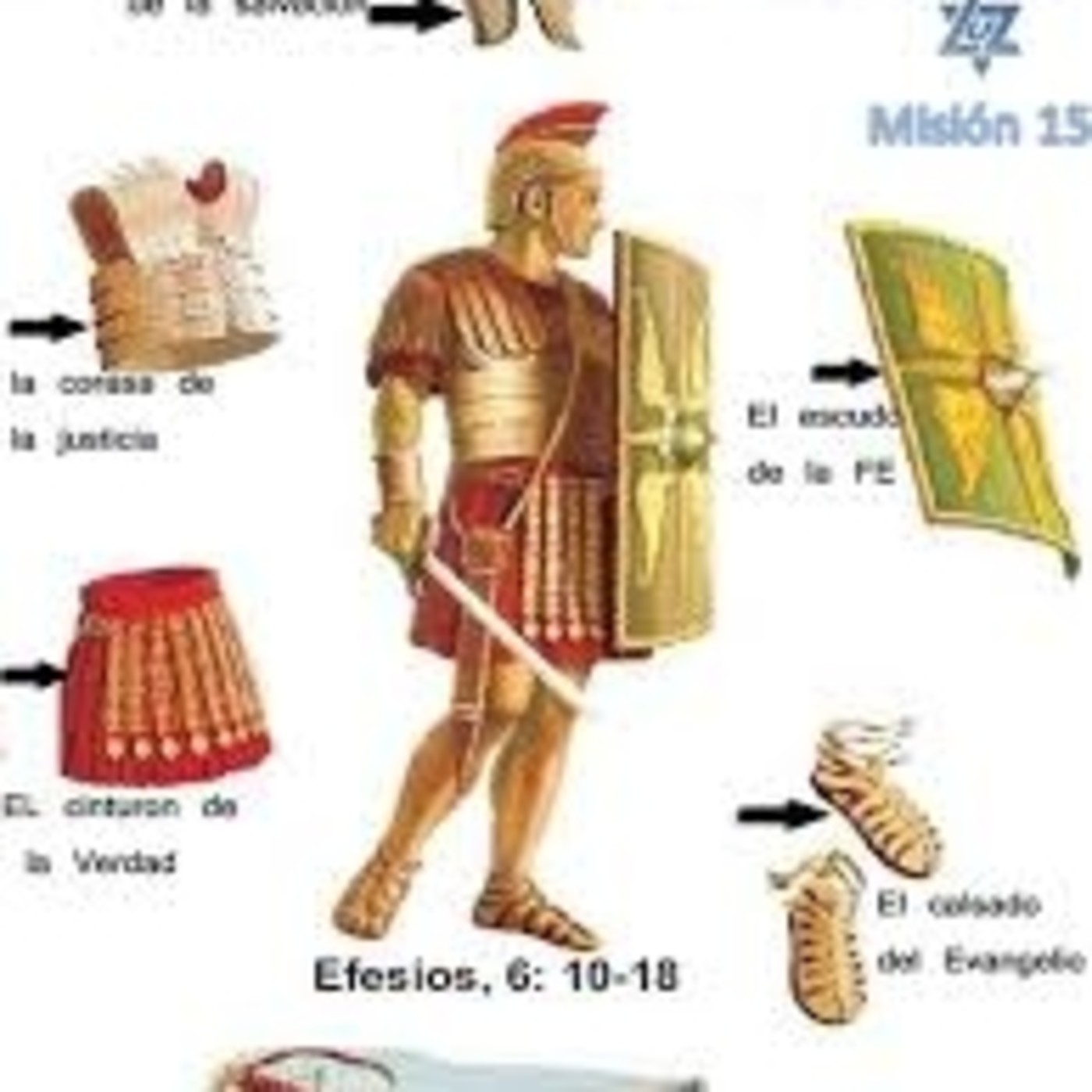 Enseñanza Para Grupo En Casa