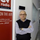 El experto Vicente Pallardó habla de las consecuencias del BREXIT