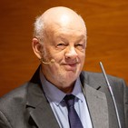 La desaceleración de la productividad en la actualidad: una perspectiva histórica. Nicholas Crafts. Versión en español
