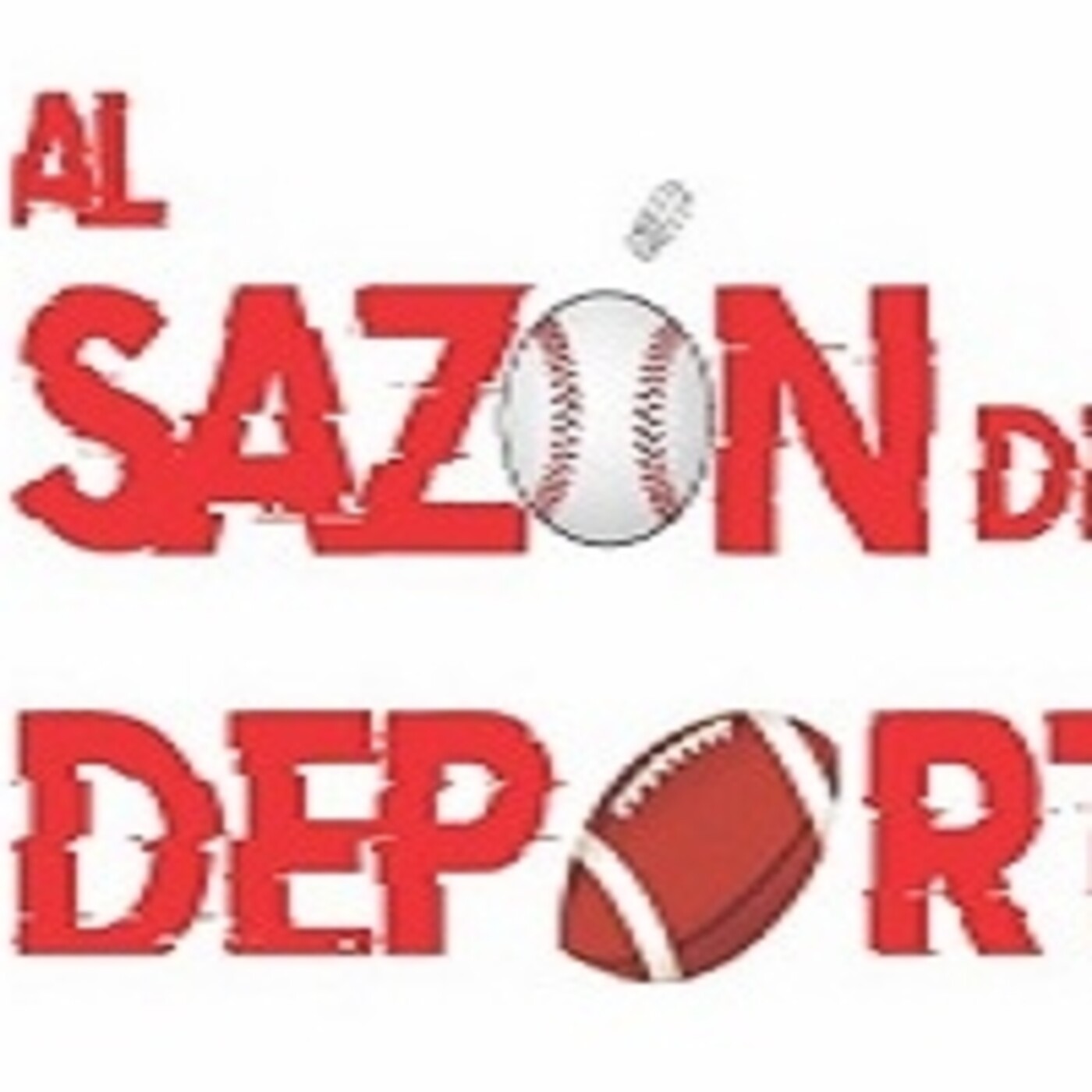 Al sazón del deporte 160421 p133