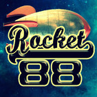 Rocket 88 - Temporada 1 Episodio 8