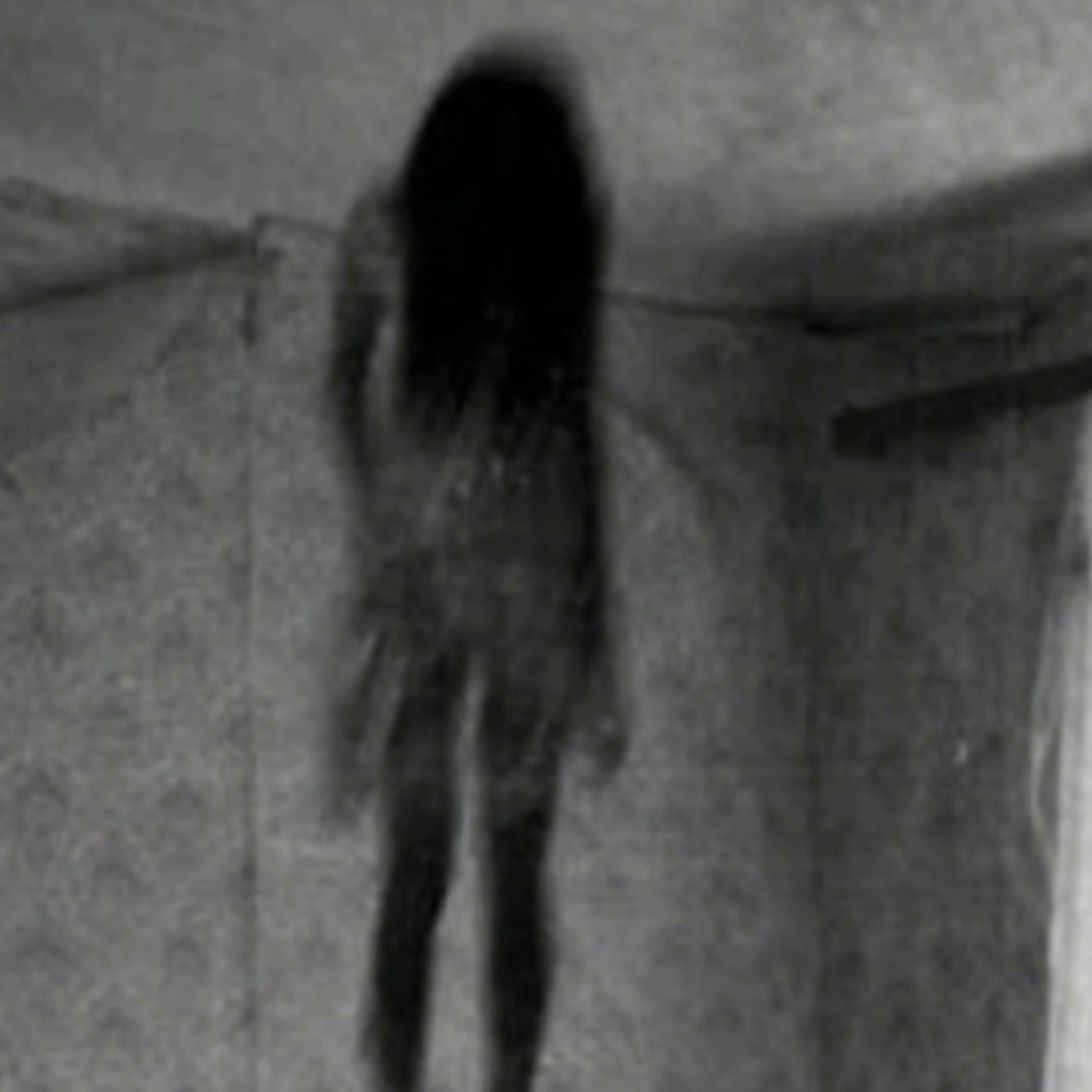 La Puerta Del Misterio