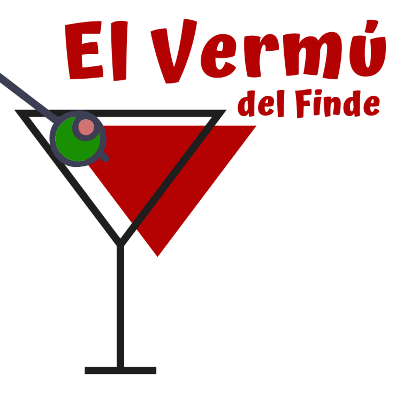 El Vermú del Fin de Semana