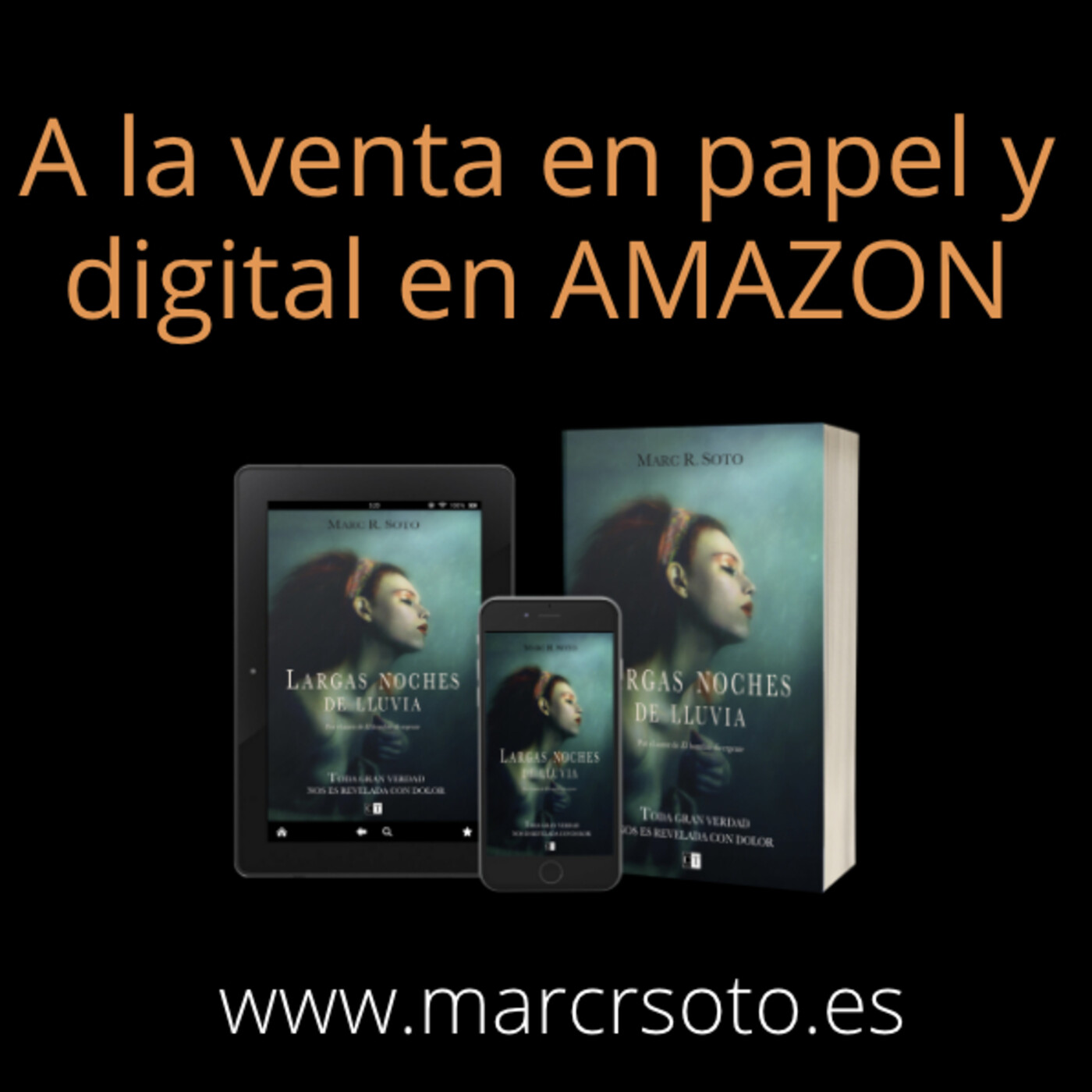 DIVERGENCIA CERO