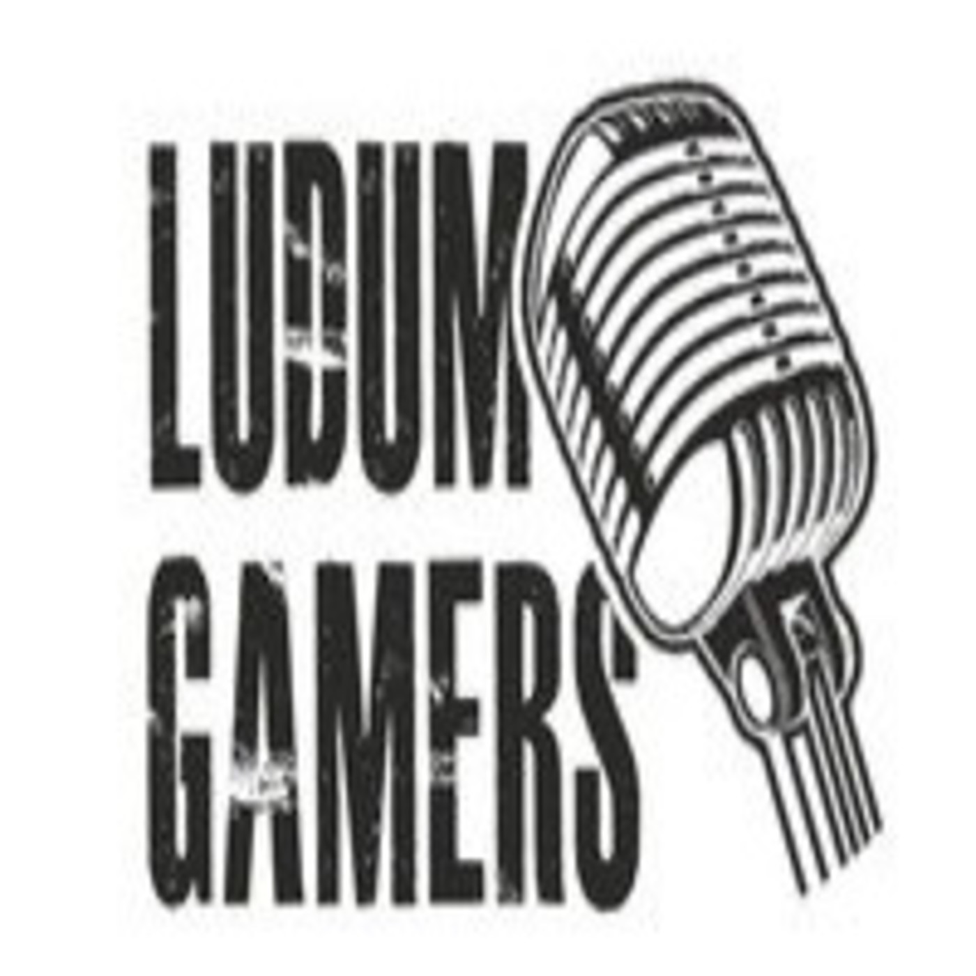 Ludum Gamers