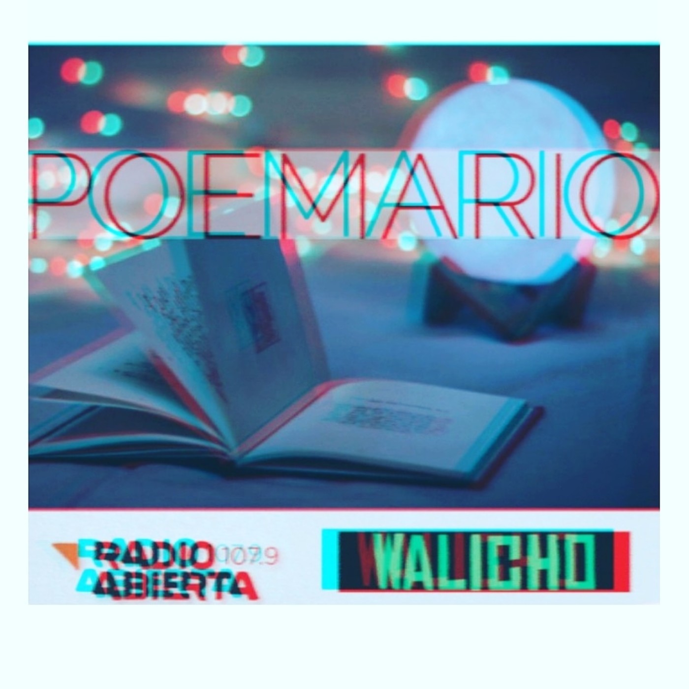 Walicho