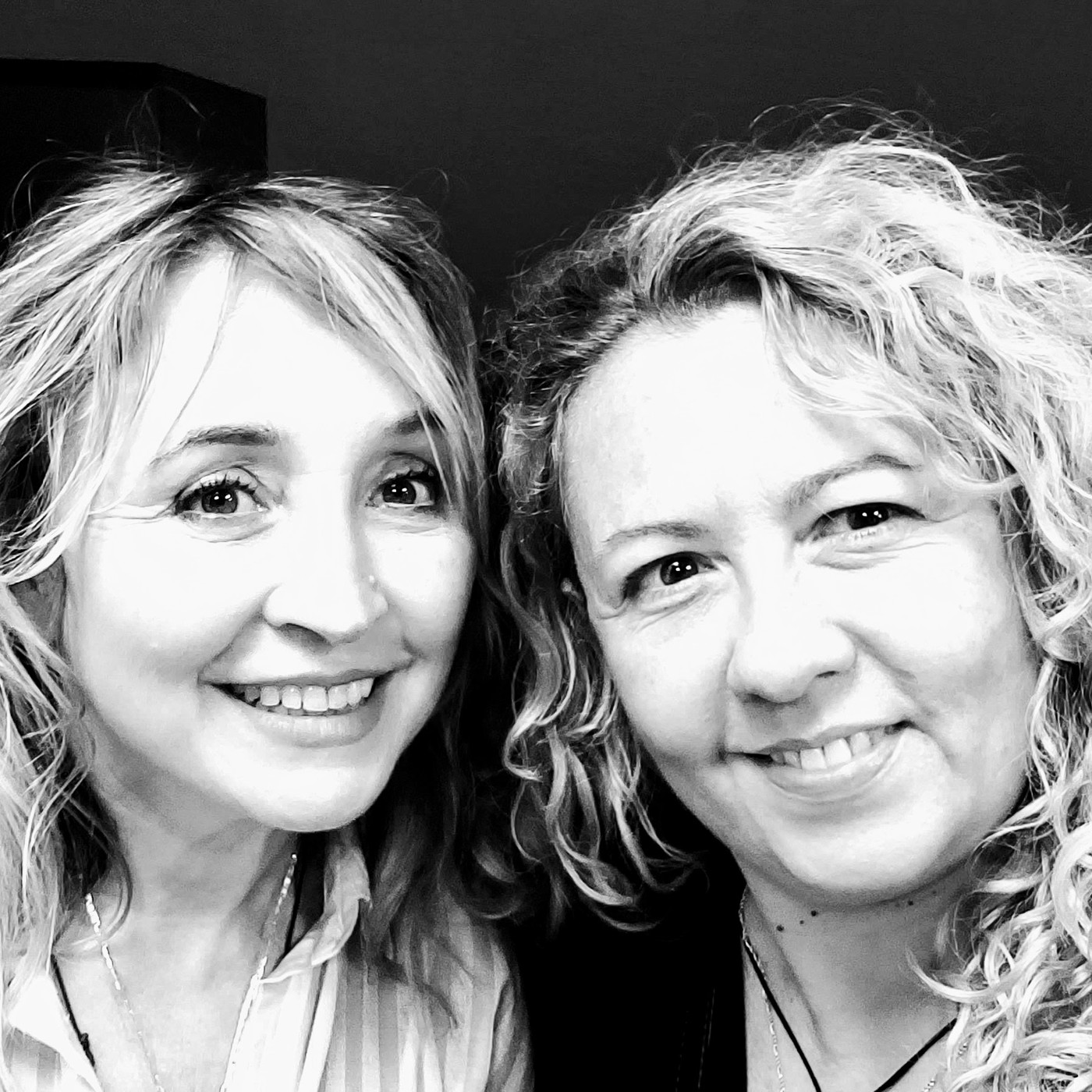 Podcast La varita mágica