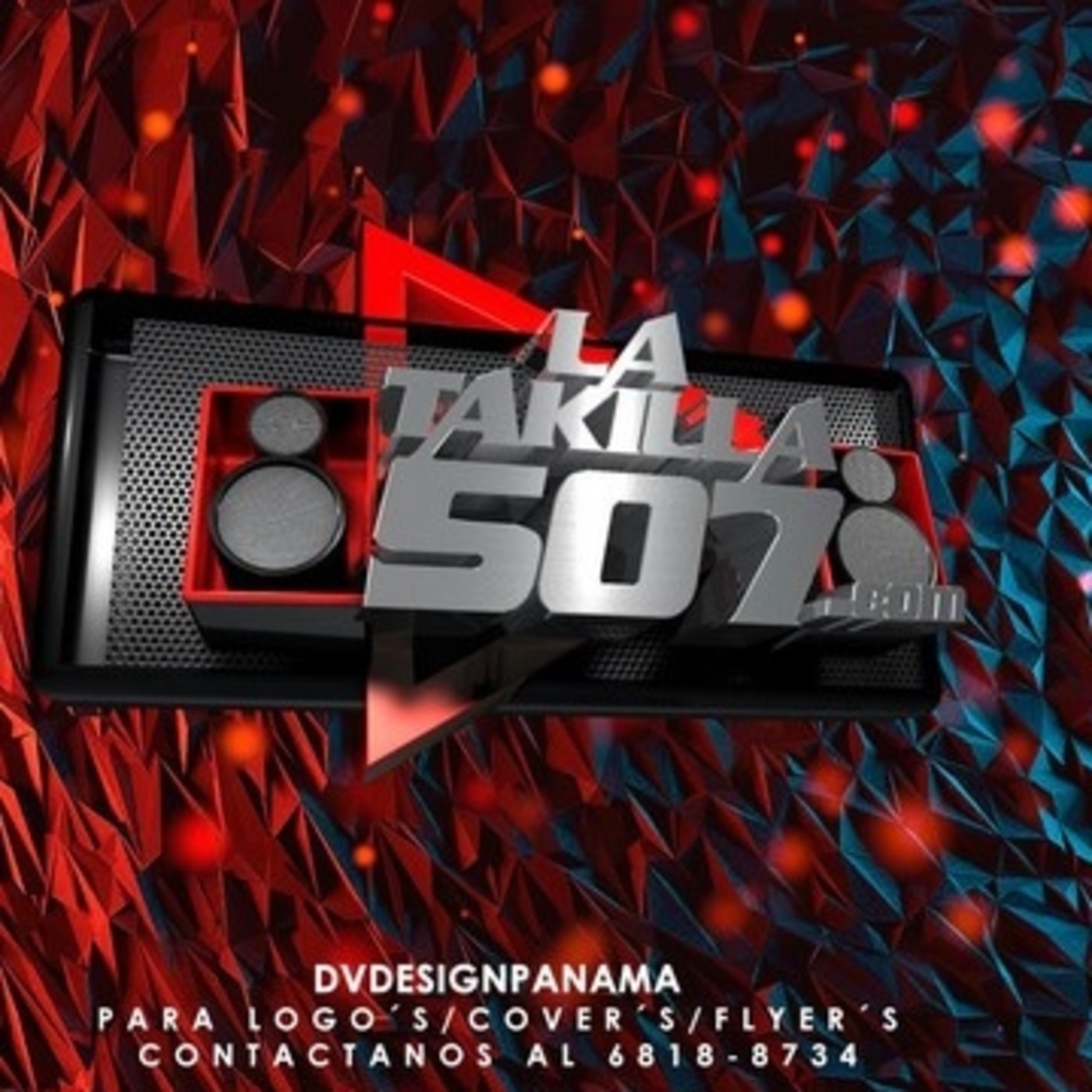 Stage Herrerano 2020 (Live) (Seccion Del Perreo) By Dj Frank Ft Dj Shiko