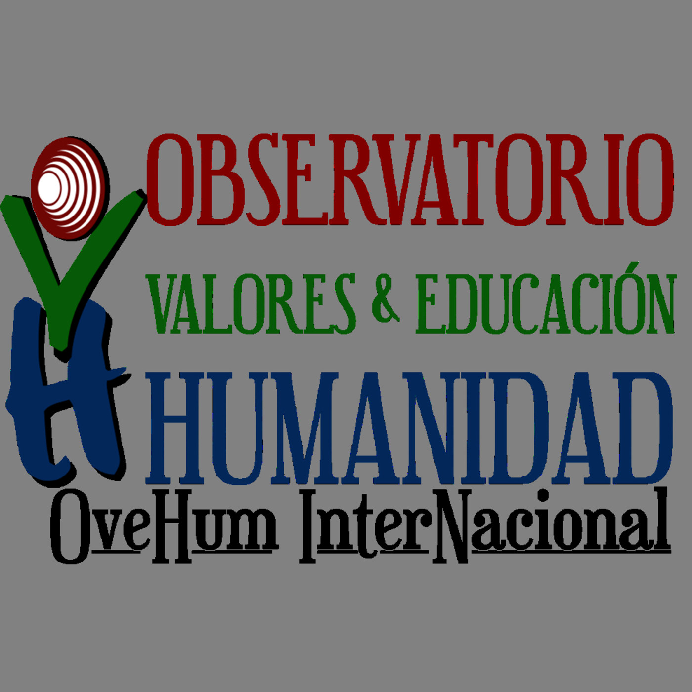 R-evoluciona en Radio ya