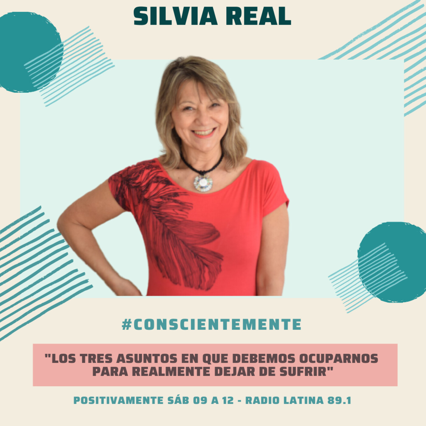 Positivamente