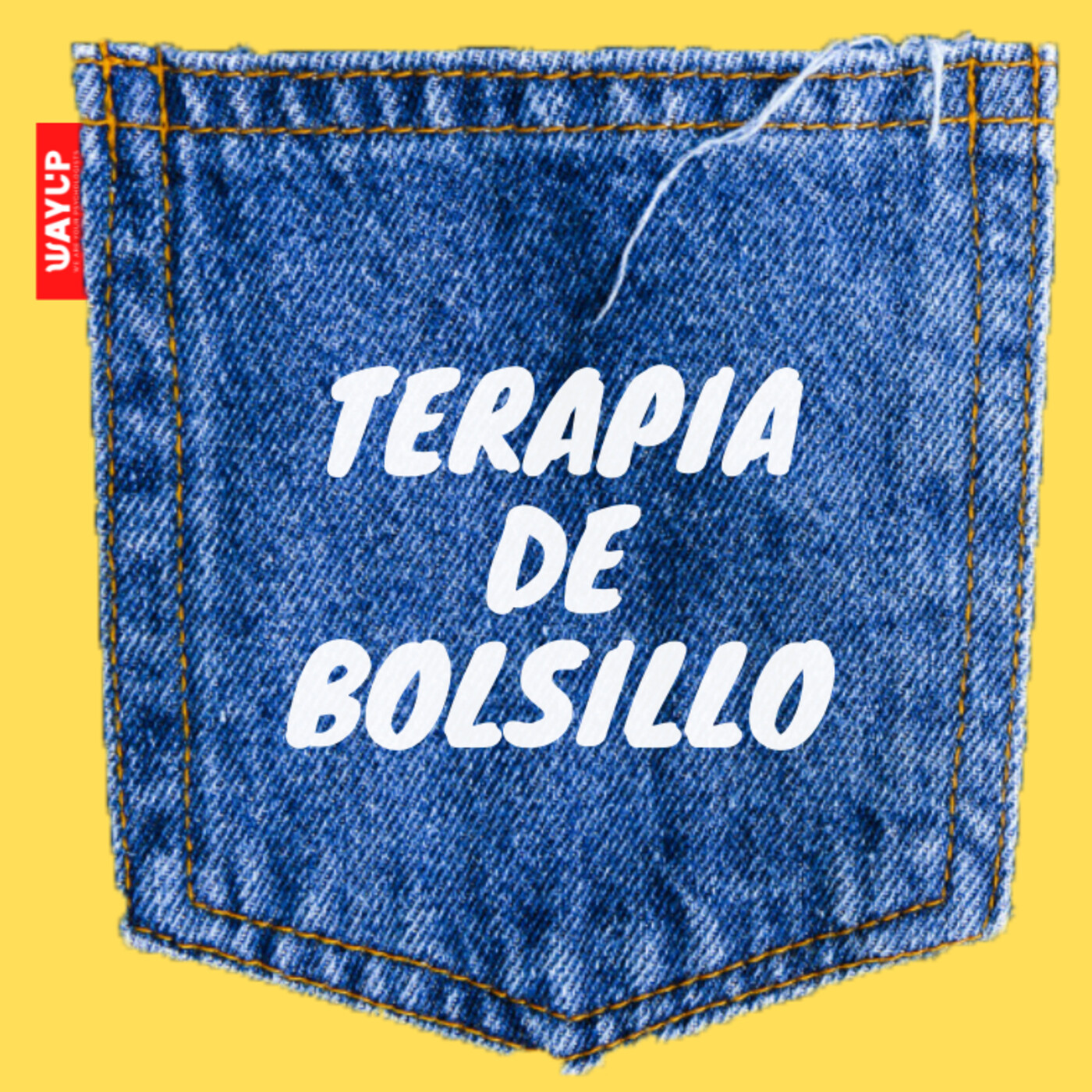 Terapia de Bolsillo
