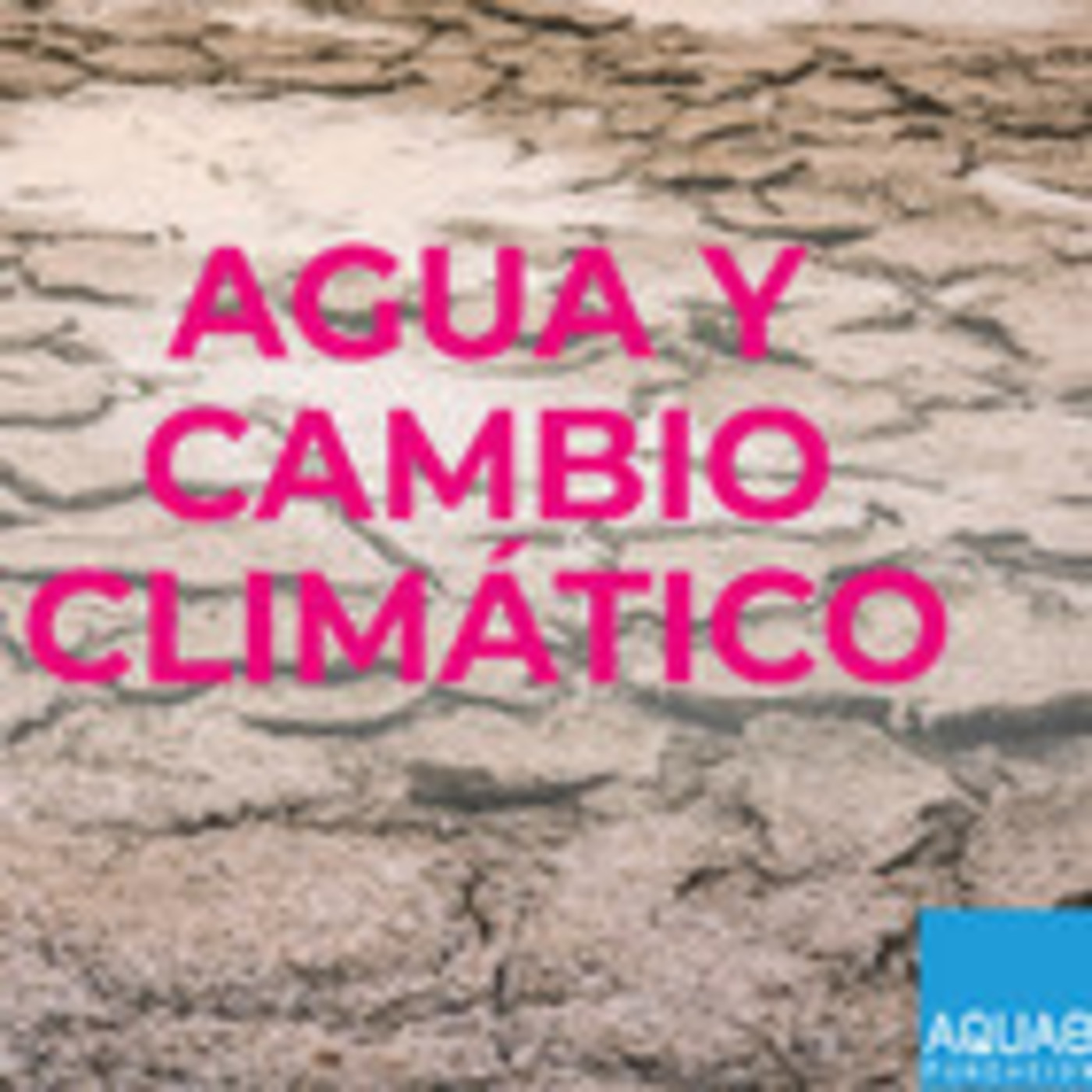 Conversaciones Aquae