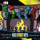 Backstreet Boys-It's Christmas Time Again