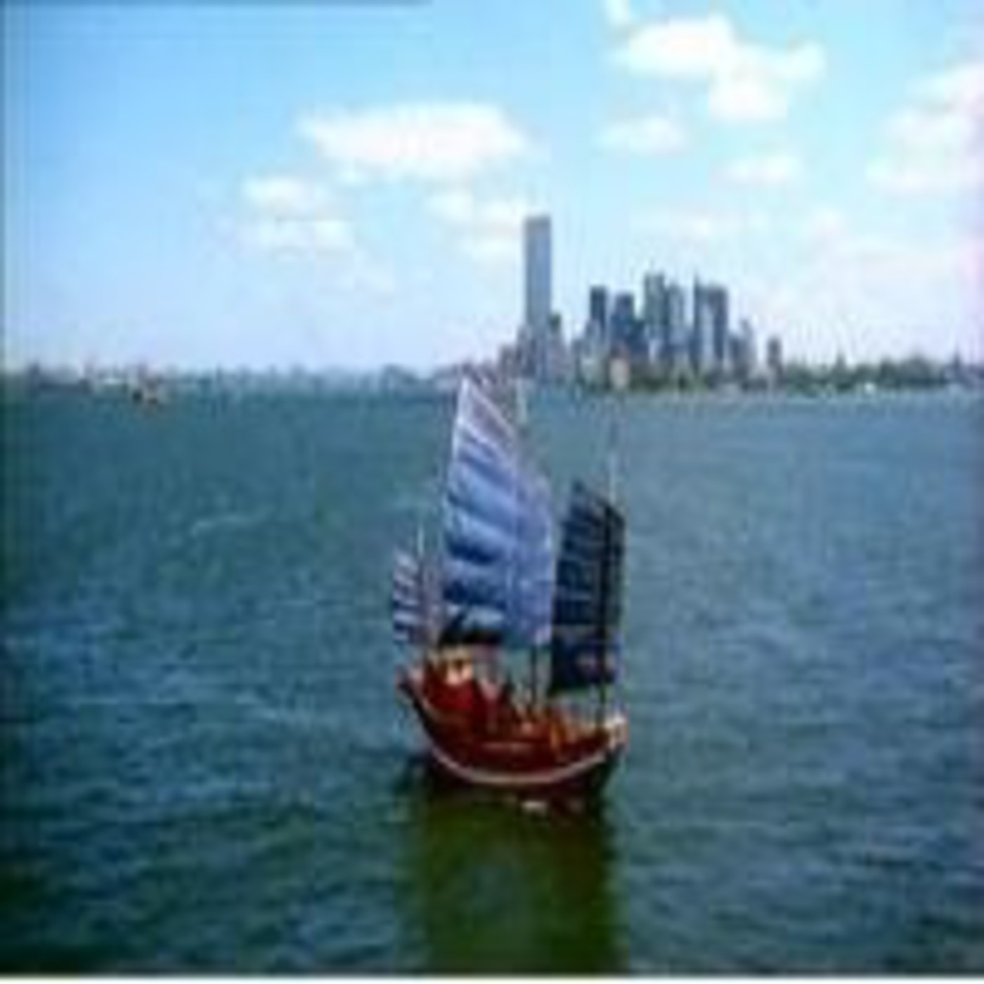 Café con Vistas - Las Estrenas