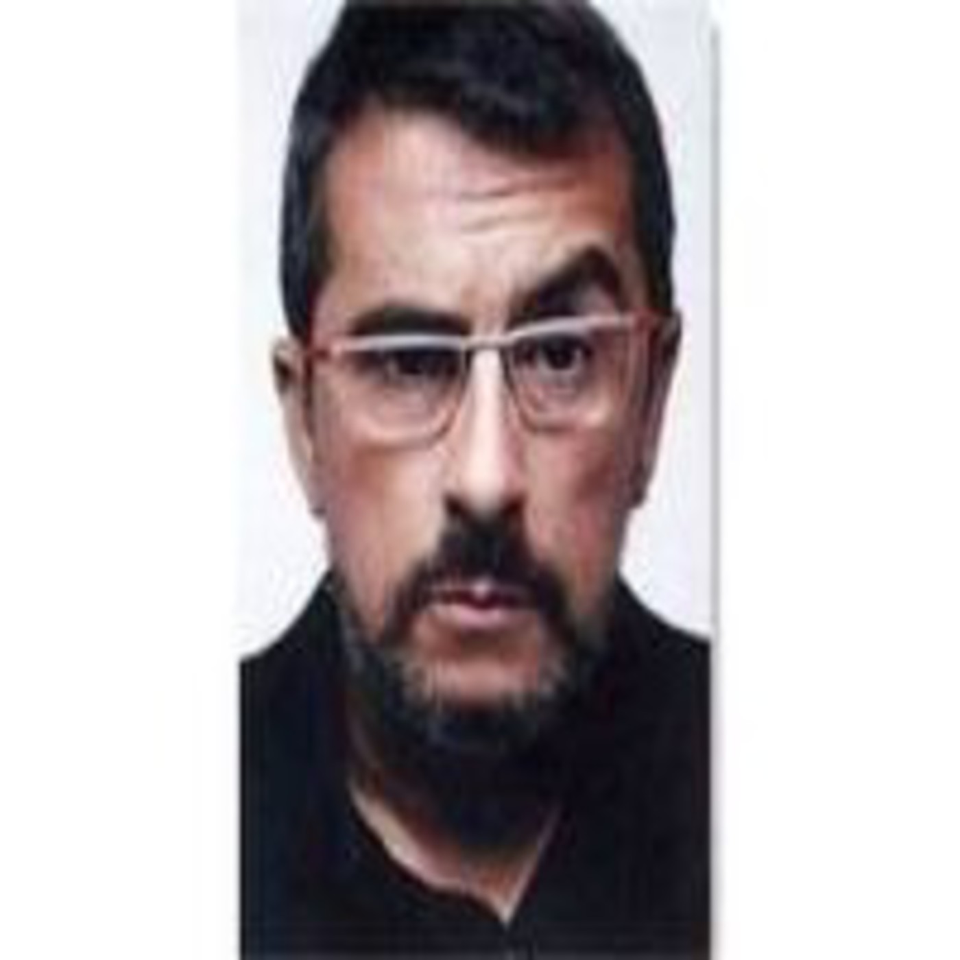 Los Mejores Monólogos de Buenafuente: El Cambio Climatico