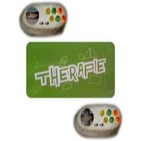 -C+J 005: Therapie