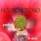 Curso Taller de Sanador HO´OPONOPONO. Técnica Hawaiana de SANACIÓN.