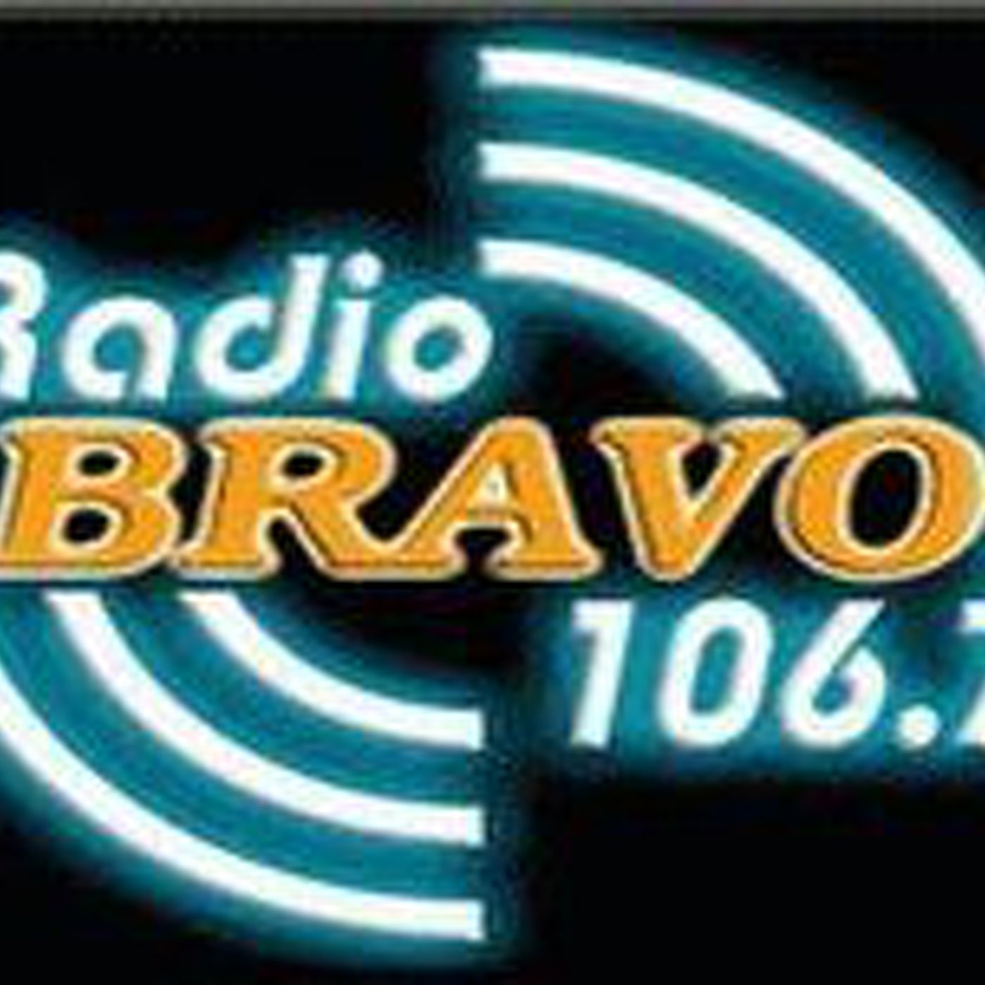 ALEJANDRO BLANCH (Vals) Los Muermos. Grabado en Radio BRAVO 106.7 RENGO-CHILE episode artwork
