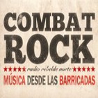 Combat Rock: música desde las barricadas #2