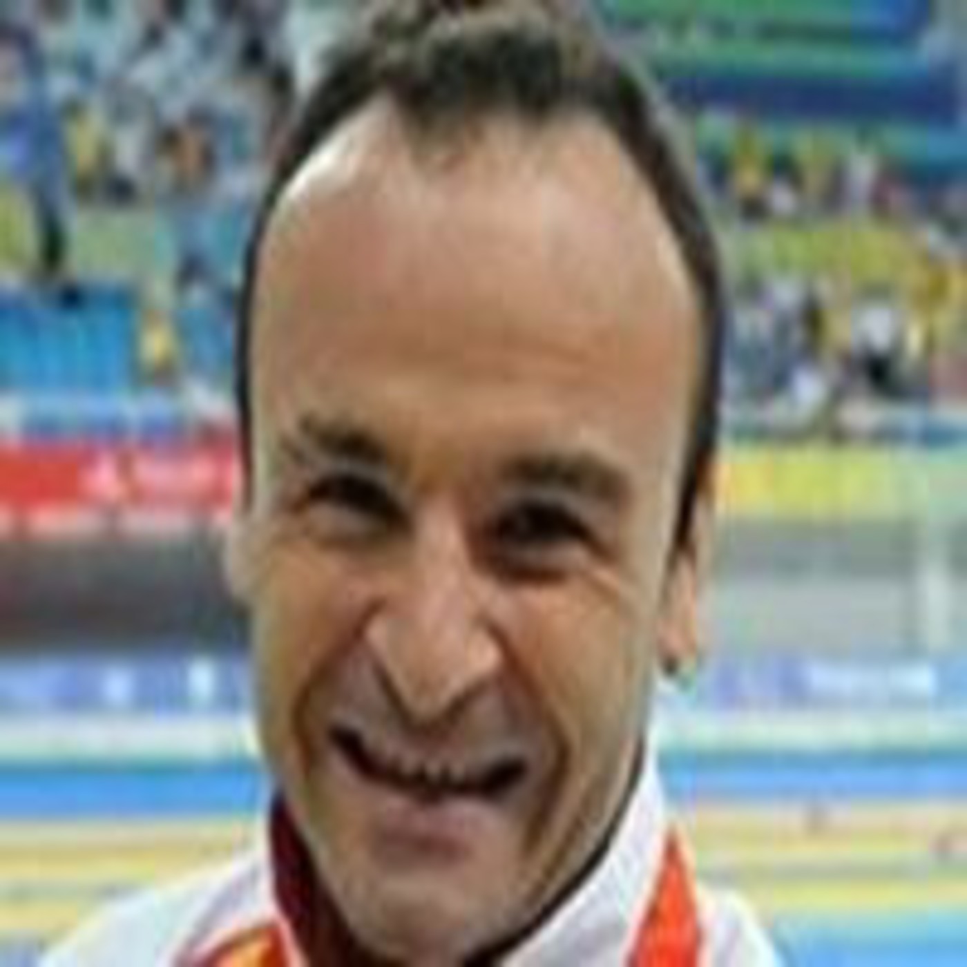 Podcast @ModregVS Trainer en COMUNICACIÓN