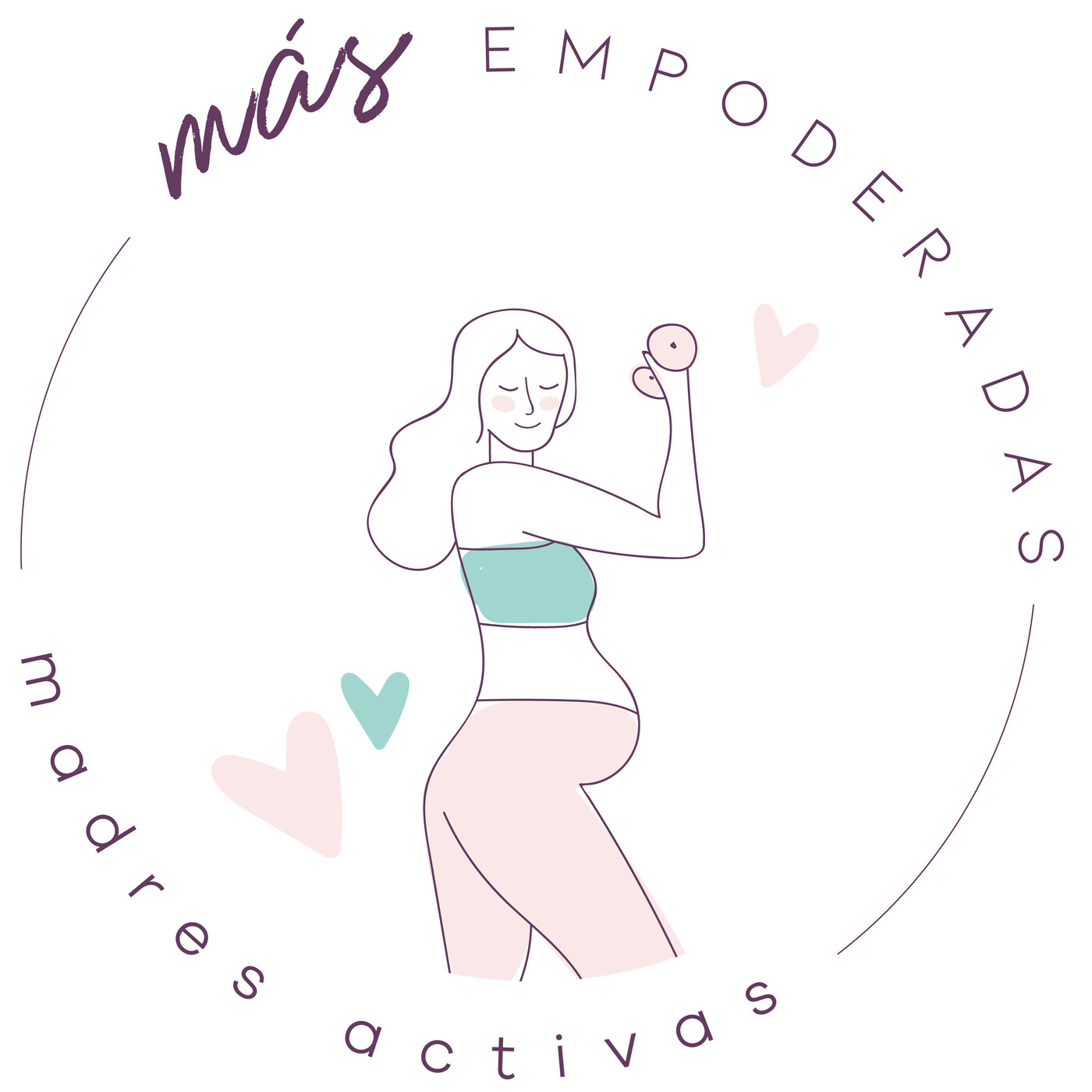 8.Diástasis en el embarazo y post parto 2 parte (casos particulares) 8.Diástasis en el embarazo y post parto 2 parte (casos particulares)