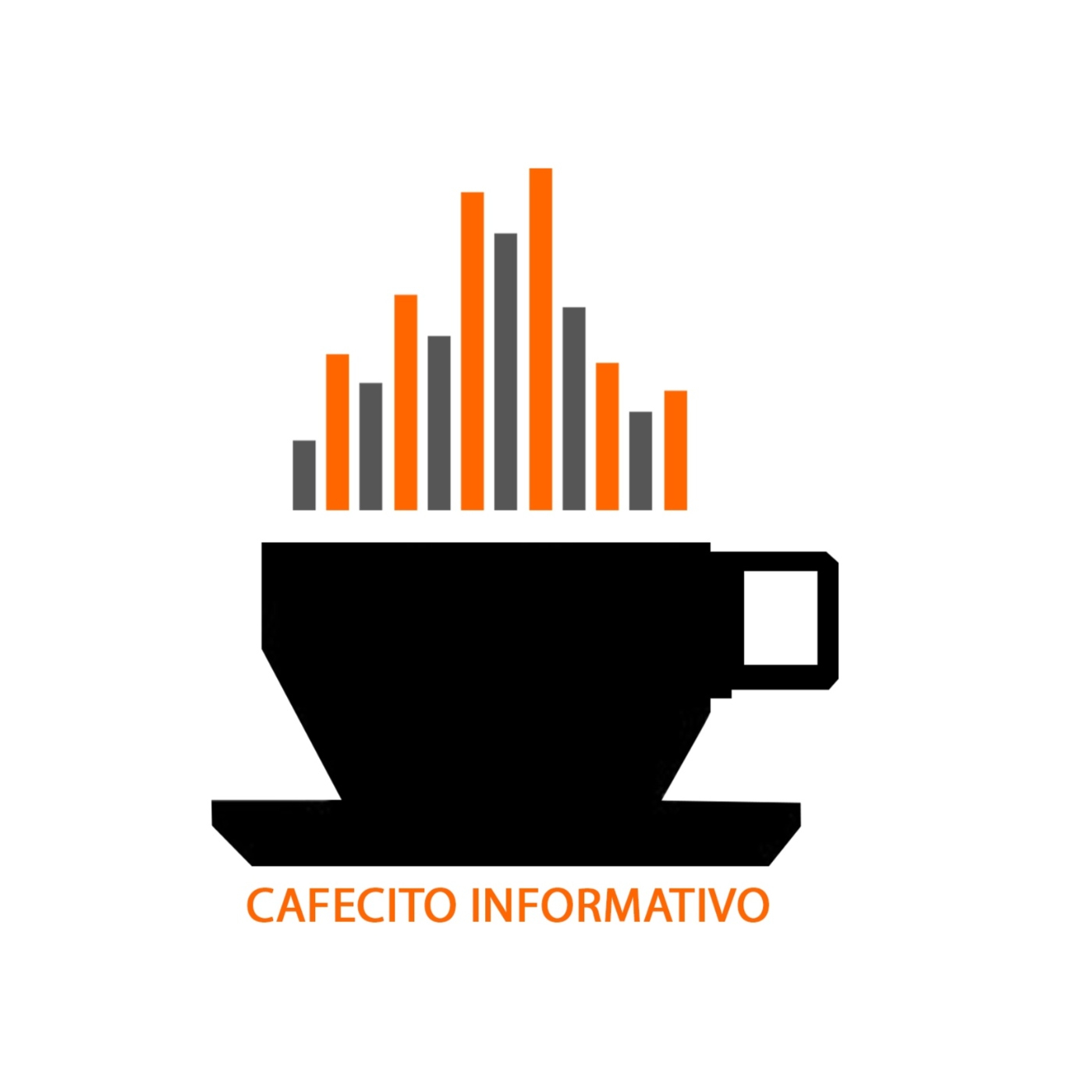 Cafecito informativo del 6 de septiembre de 2022