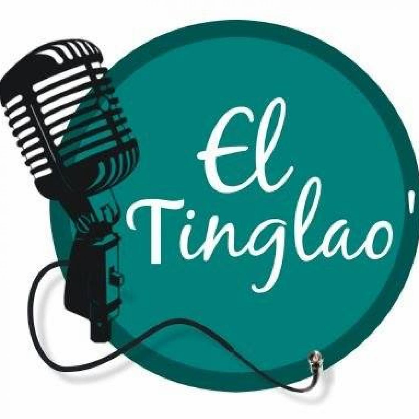 El Tinglao