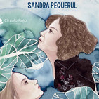 Sandra pequerul