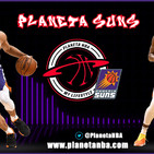 Planeta Suns Ep5. 01.08.2019