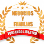 Quitate el miedo - José - Bobadilla