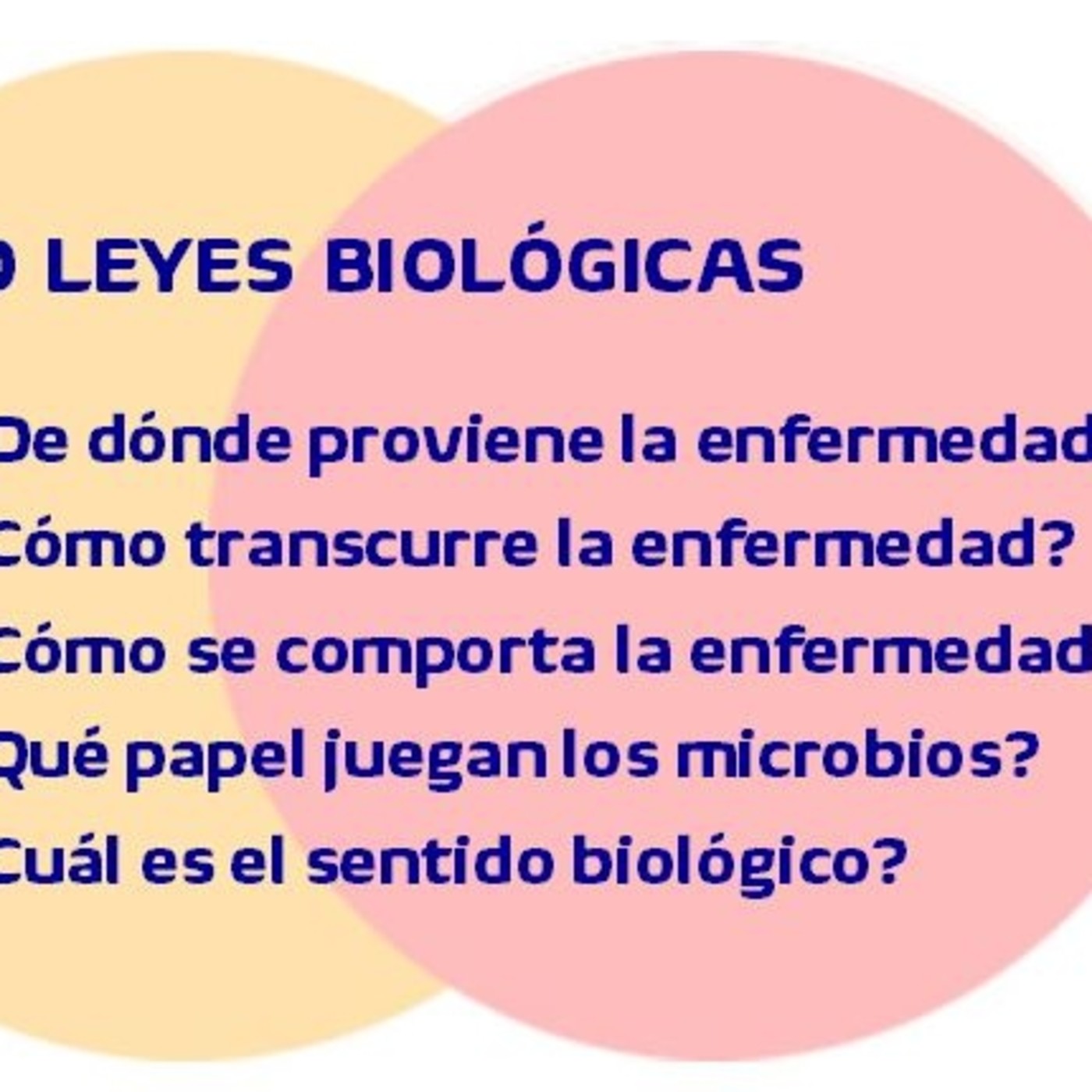 Una Nueva Tierra