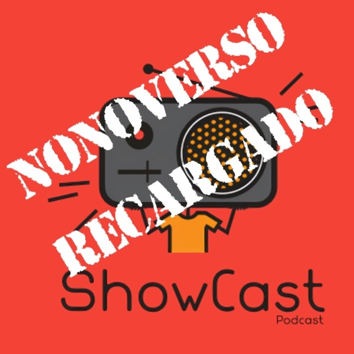 ShowCast
