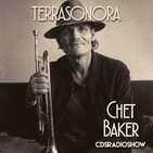 TERRASONORA T1x12 El vuelo de Chet Baker
