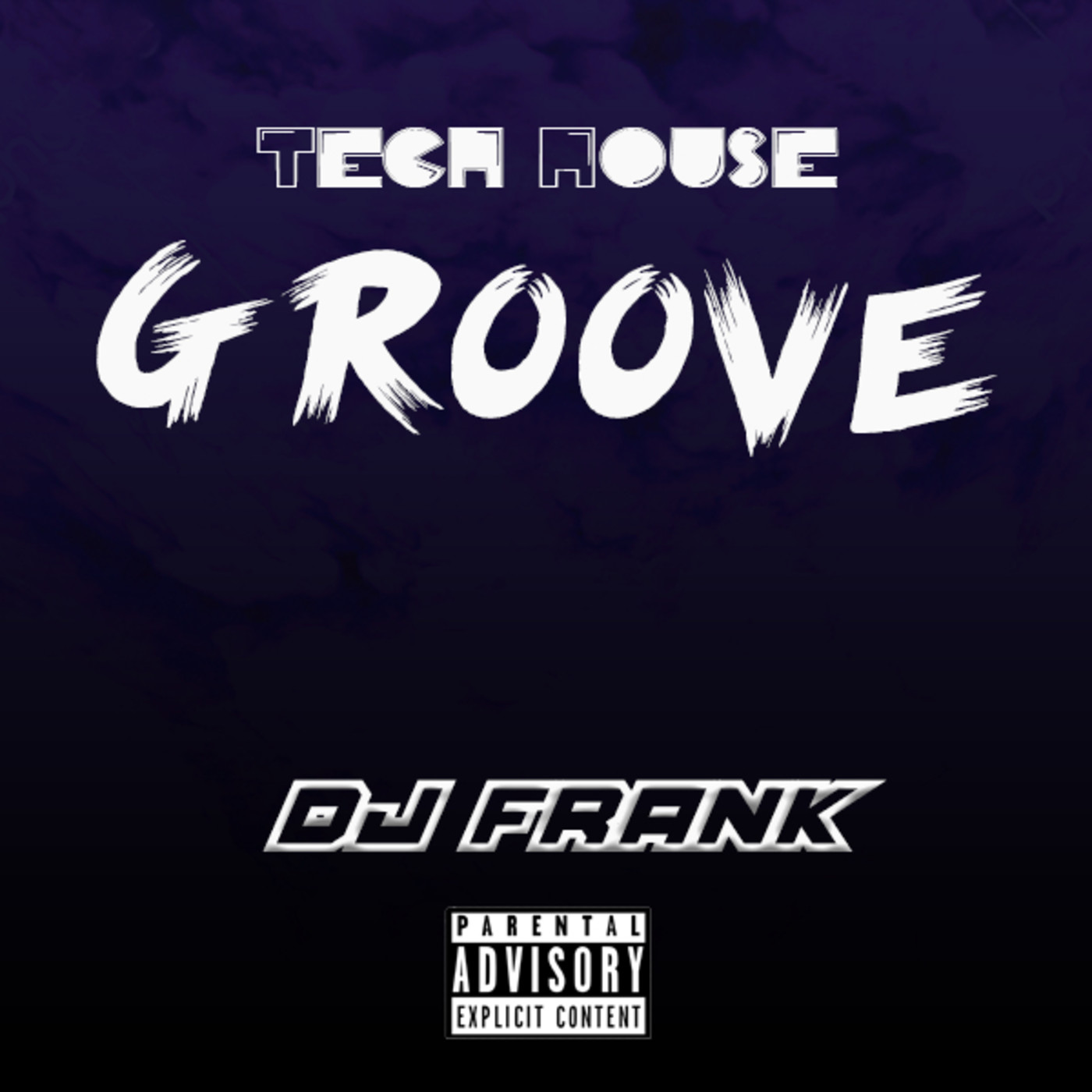 Dj Frank Peru