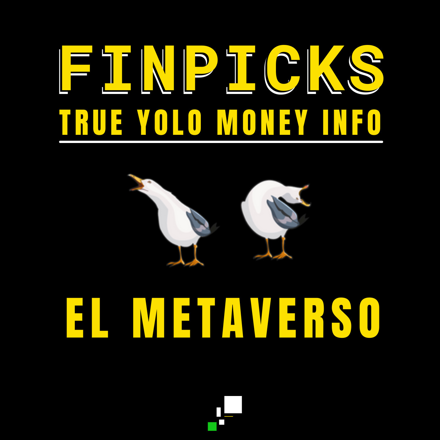 El Metaverso