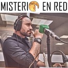 Misterio en Red 6x40: Eventos de los astros - Final de temporada
