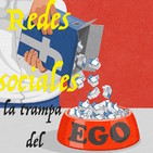 UTP60 Redes Sociales, la trampa del ego