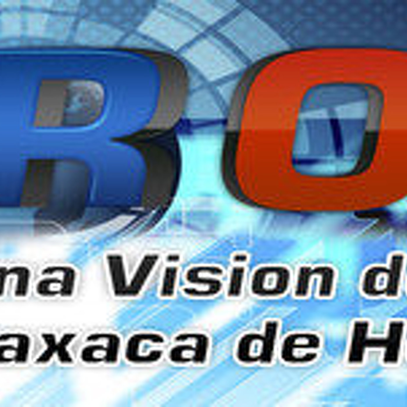 noticiero 21 Abril 2015 episode artwork