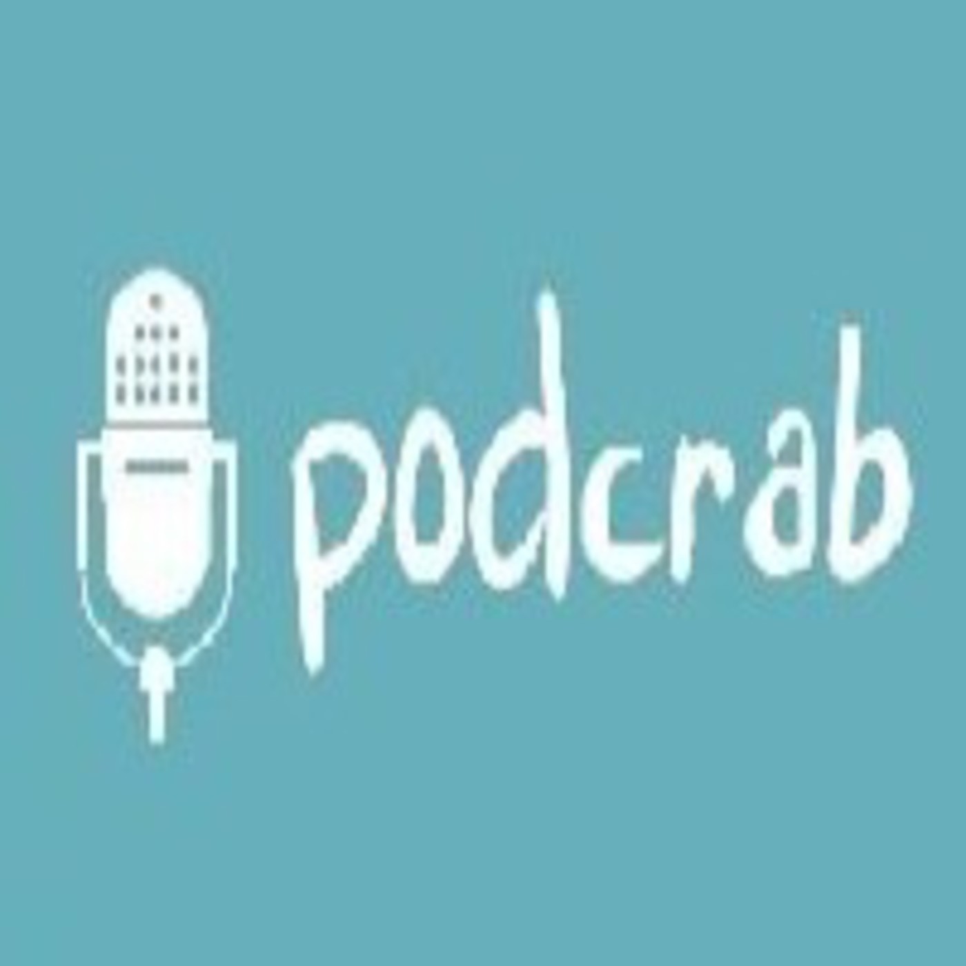 Podcrab