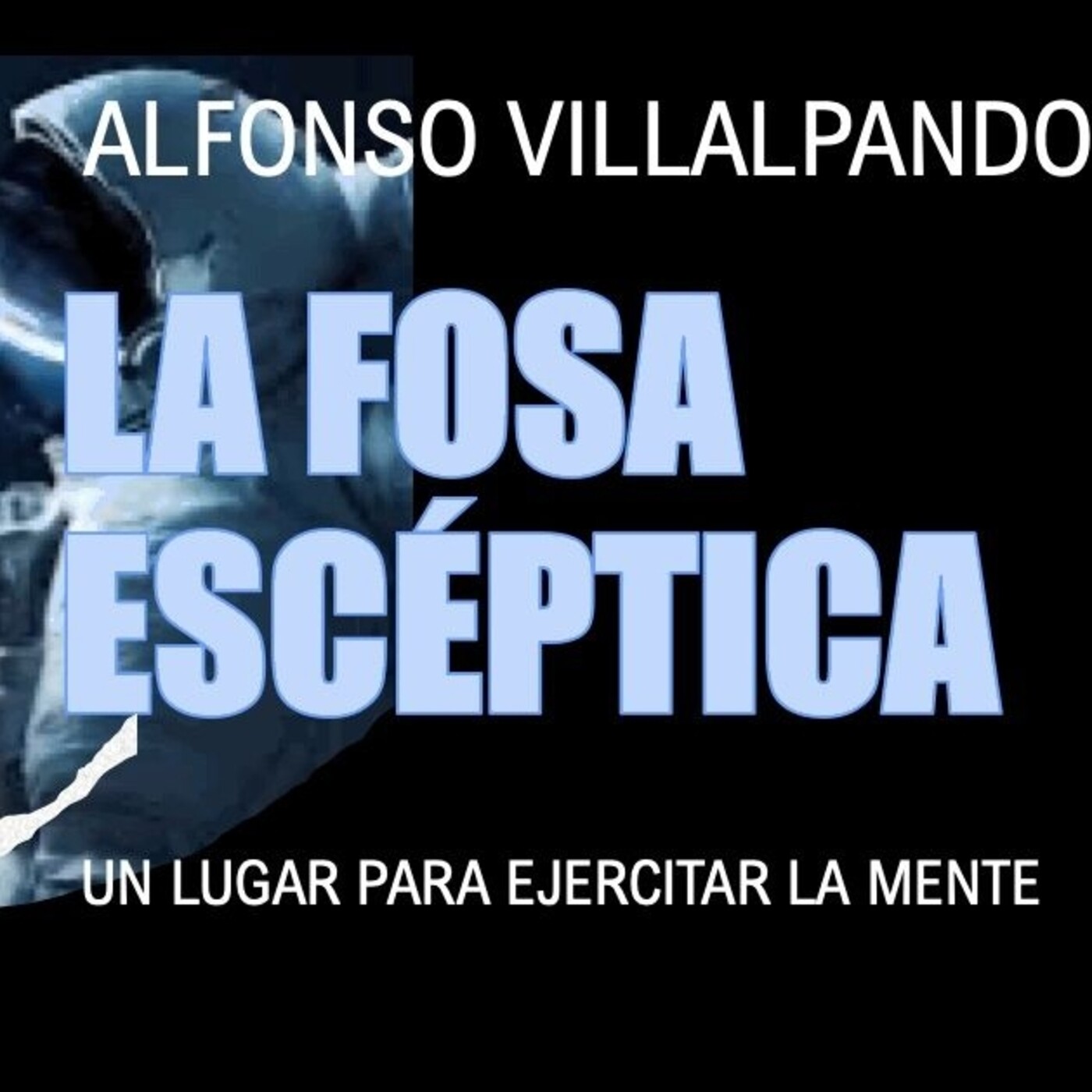 Observatorio Racionalista - Página Oficial.