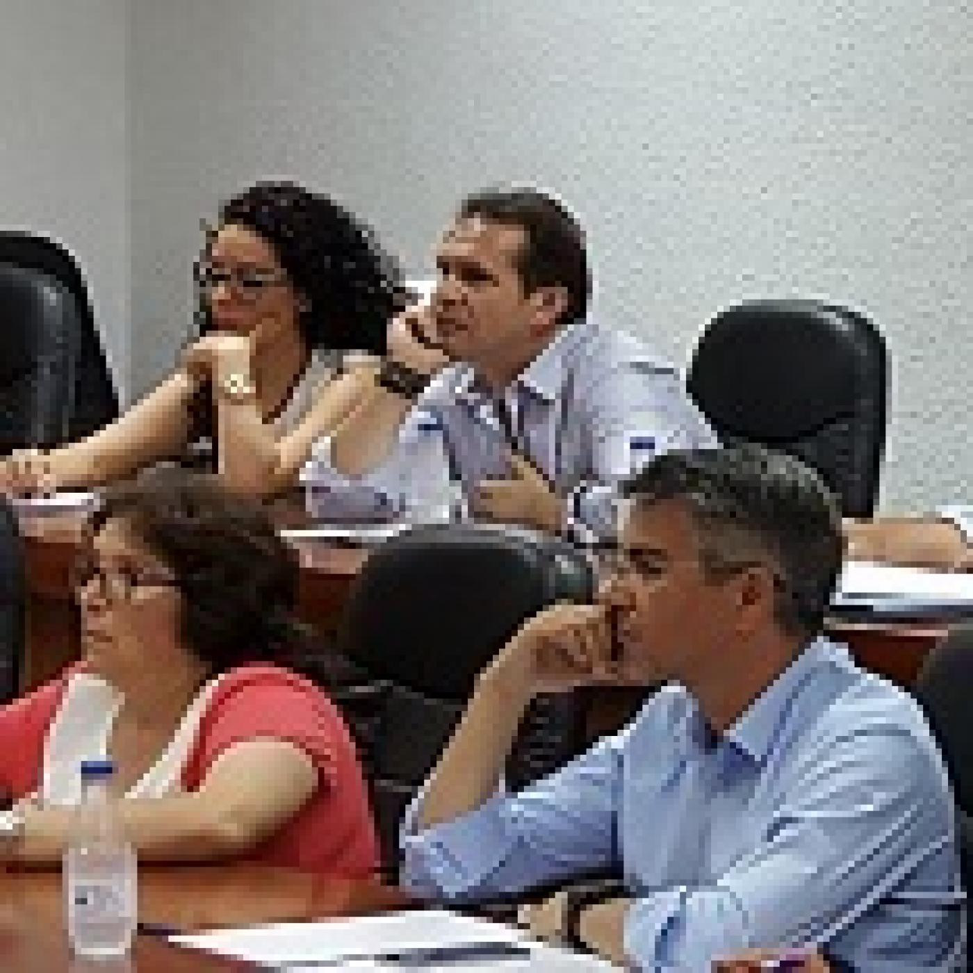 El Quincenal de Los Pedroches
