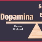 Ayuno de Dopamina y Cómo nos puede Beneficiar Durante la Cuarentena