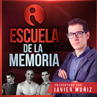 #57. Entrenamiento Especial: Pomodoro + Tábata + Metrónomo