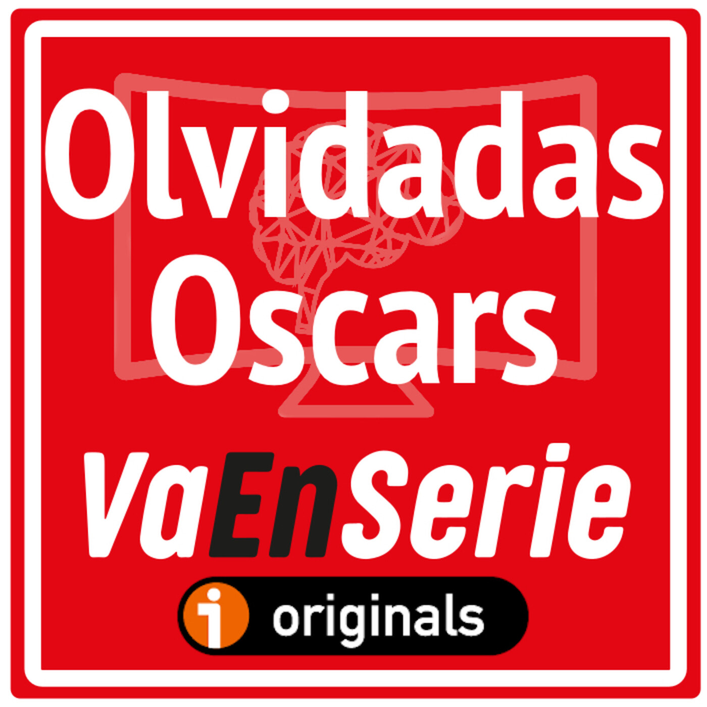 Va En Serie
