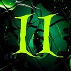 Herbert West: Reanimador II - "El Demonio de la Peste" de H.P. Lovecraft