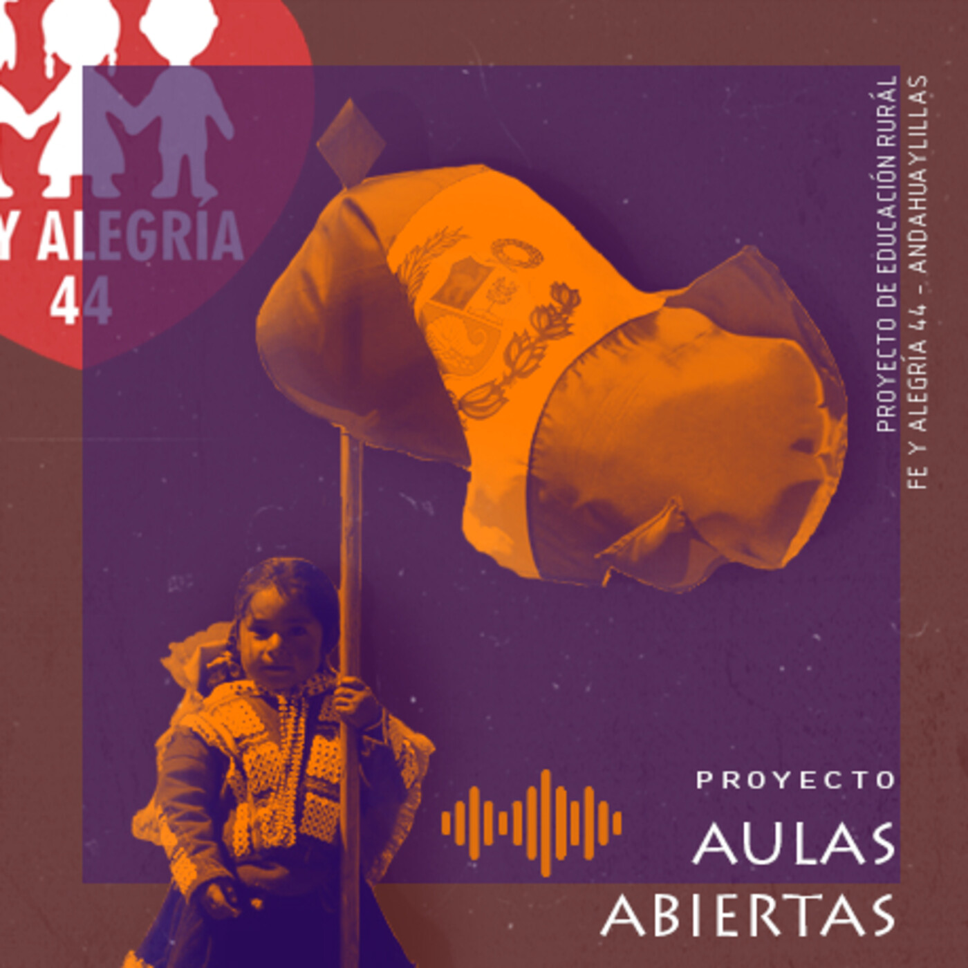 PROYECTO AULAS ABIERTAS