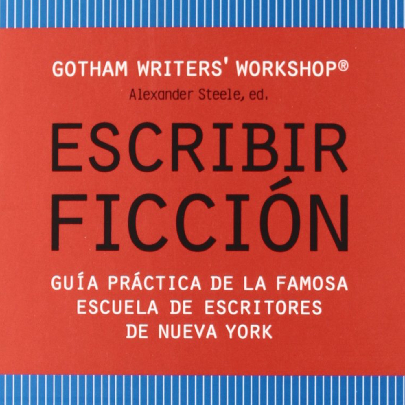Lectura En Voz Alta