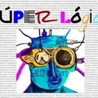 Super Logico - Programa #67. 20-1-2017